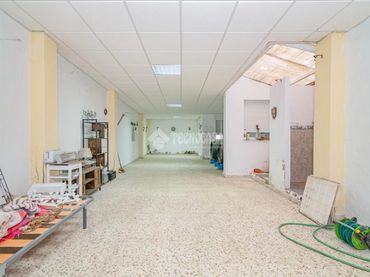 Wohnung zum Verkauf in Las Tinajerías - Juderías