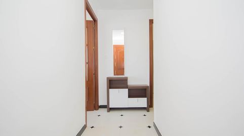 Photo 4 of Flat for rent in Calle San Romulo, 21, San Francisco Javier, Granada Capital
