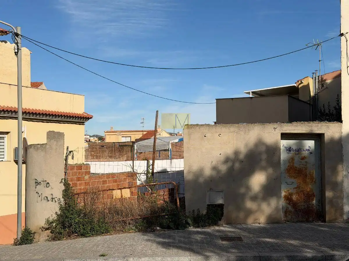 Lands and plots for sale in Les Roquetes, imagen 2