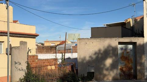 Photo 2 of Residential for sale in Les Roquetes, Barcelona