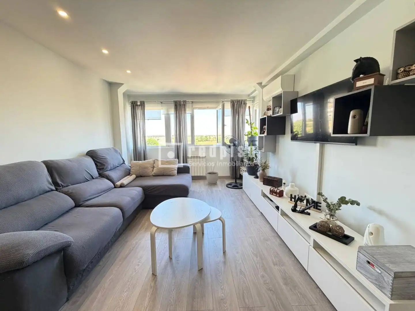 Appartamento con piscina in vendita a Veredillas, imagen 4