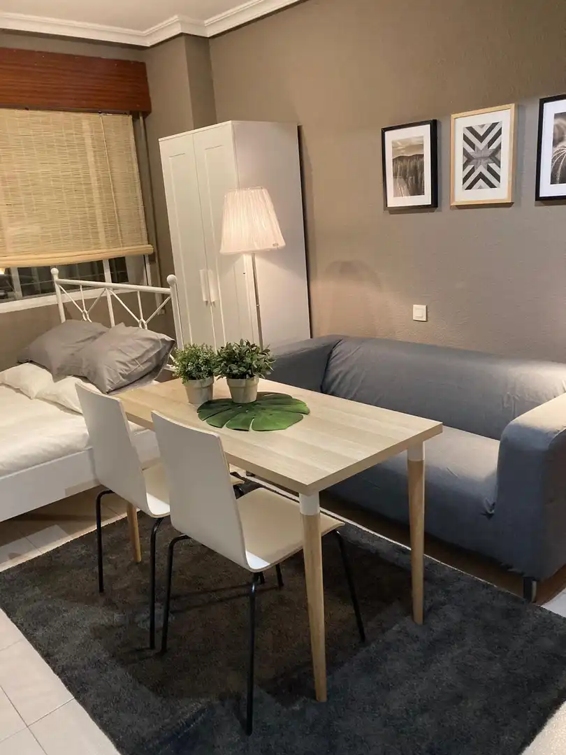 Apartament en venda a Casco Antiguo, imagen 13