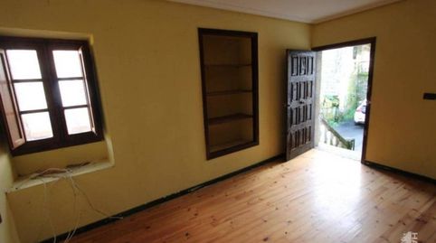 Photo 5 of Houses for sale in Punxín, Ourense