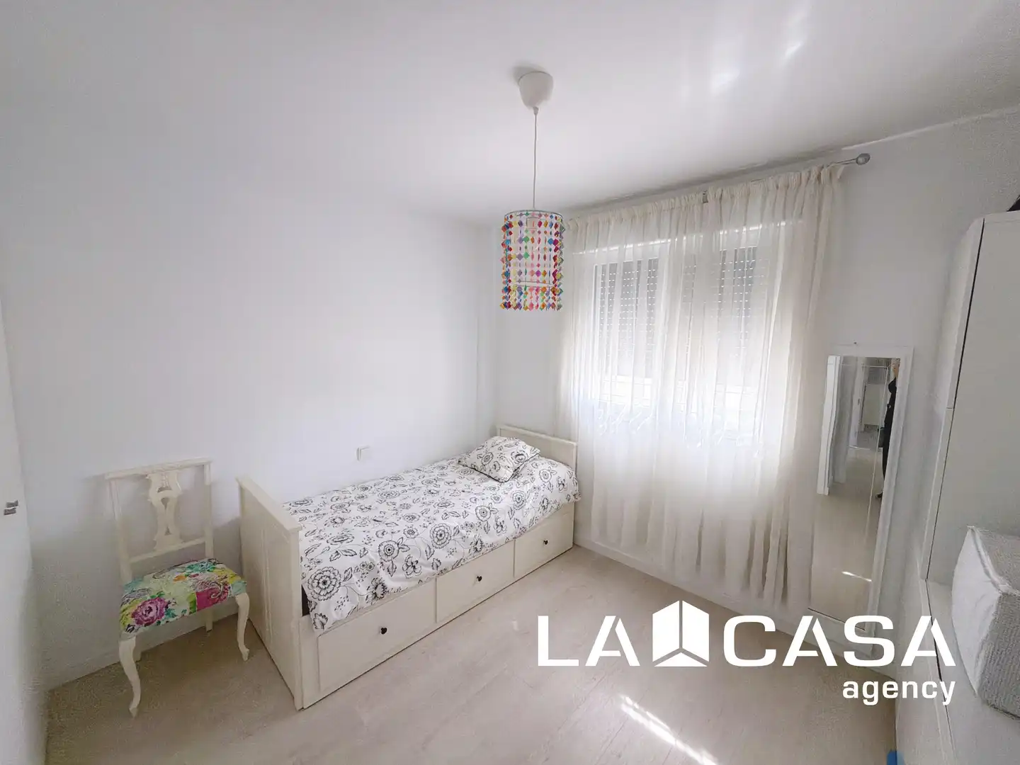 Casa a schiera in vendita a Entrenúcleos, imagen 86