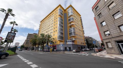 Photo 2 of Premises for rent in León y Castillo, Ciudad Jardín, Las Palmas de Gran Canaria