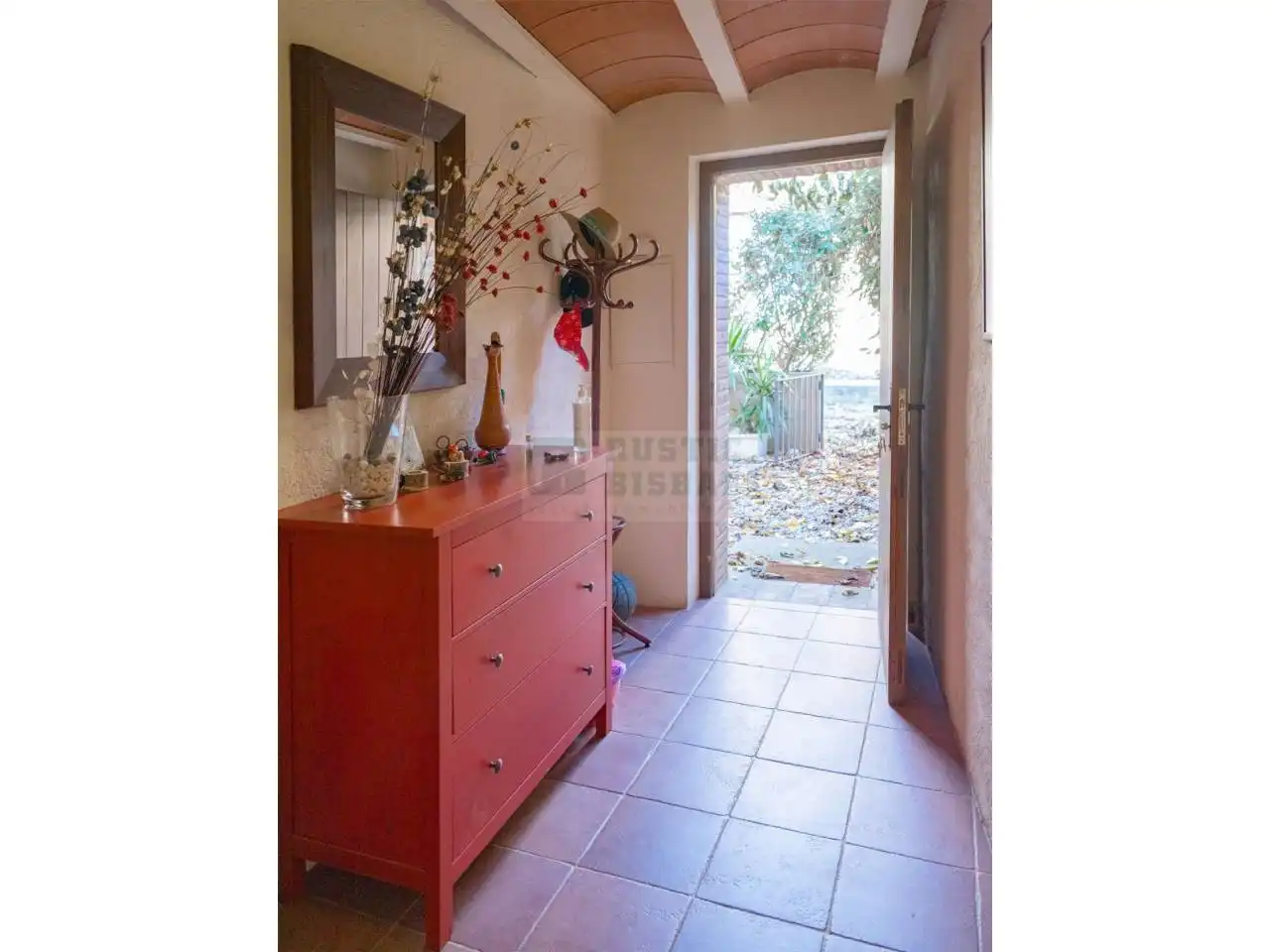 Finca rústica en venta en Sant Miquel de Fluvià con Aire acondicionado, Calefacción y Terraza
