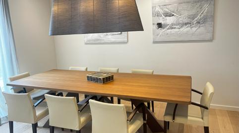 Photo 5 of Flat for sale in Jaume Balmes, Eixample Nord, Girona Capital