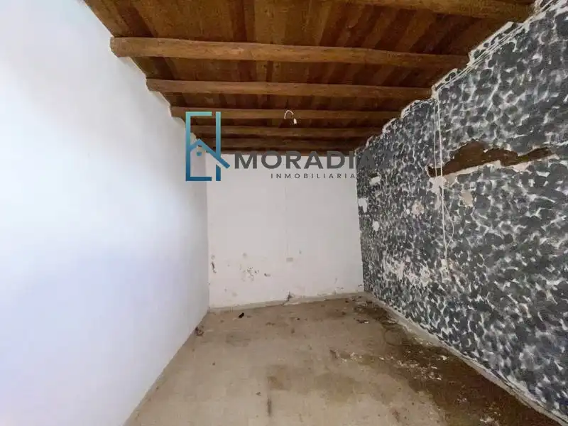 Haus zum Verkauf in La Haba, imagen 8
