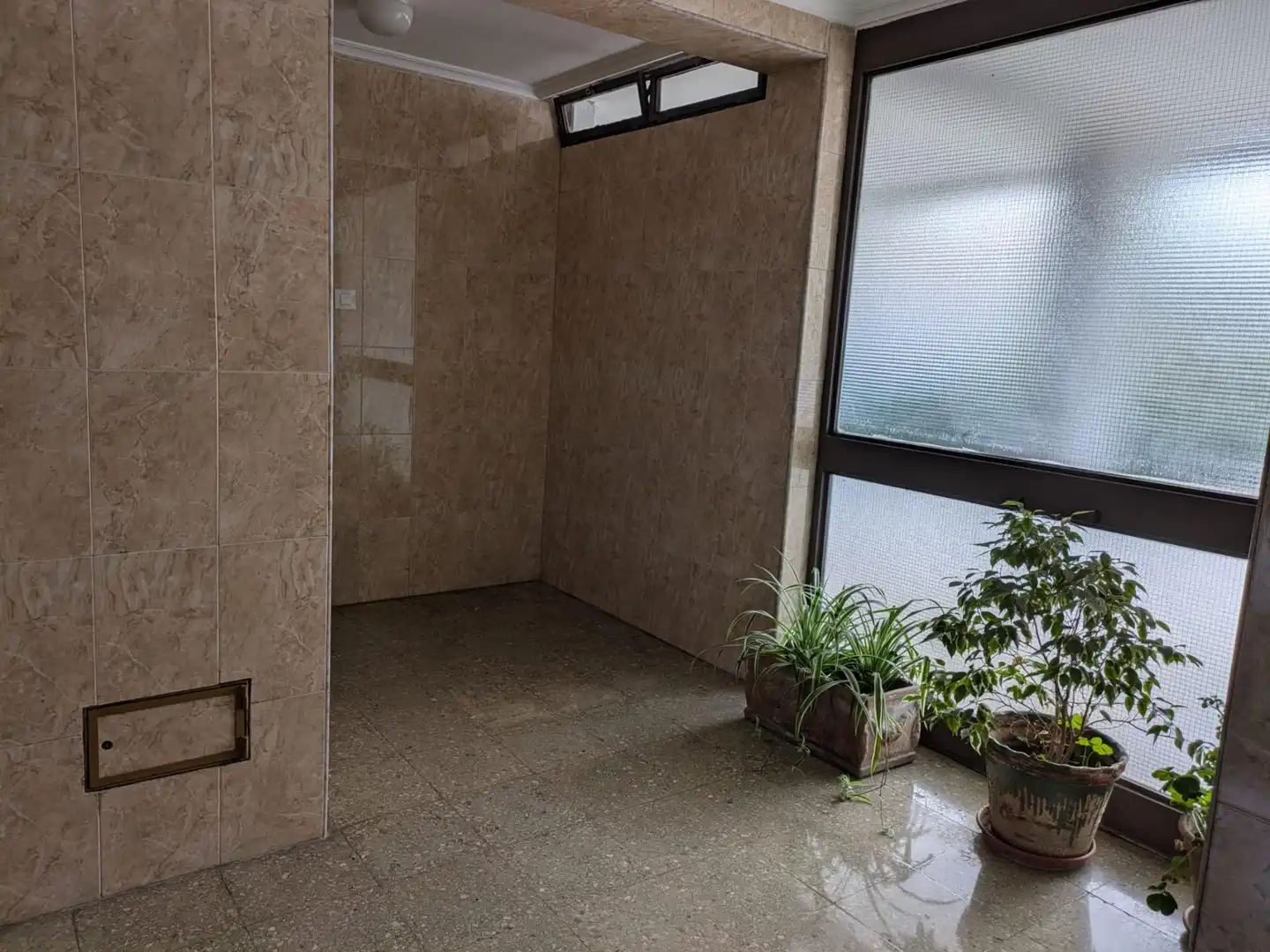 Piso en venta en Valencia con Aire acondicionado y Parquet