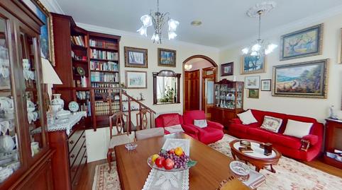 Foto 2 de Piso en venta en Calle de María, 172, Centro, Ferrol