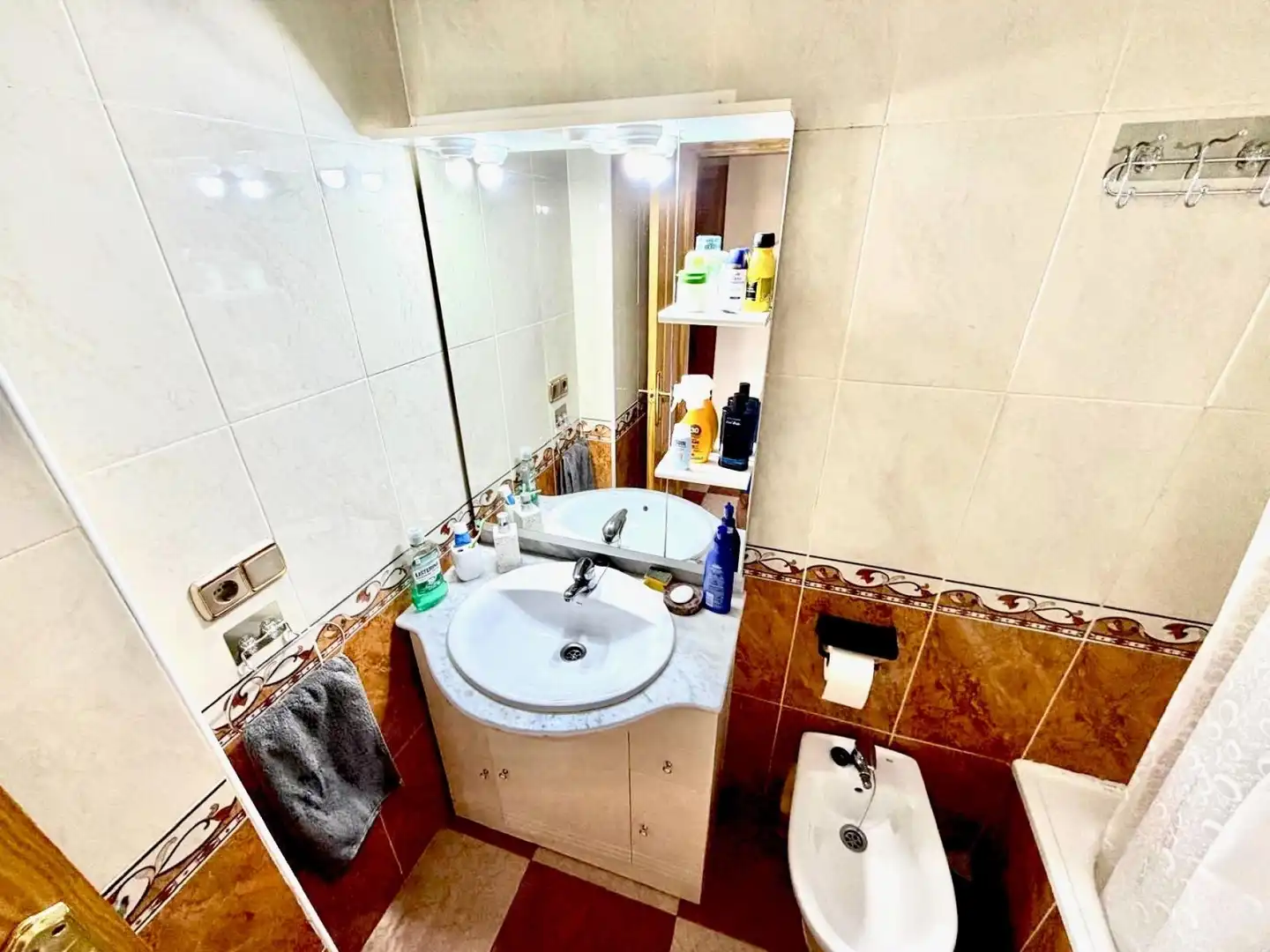 Apartament amb piscina en venda a Formentera del Segura, imagen 8