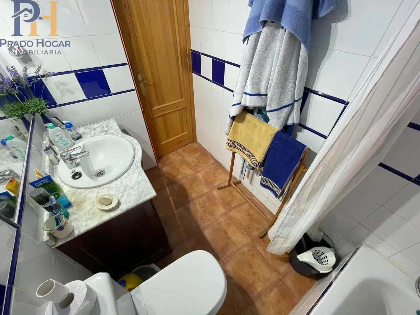 Casa in vendita a Peraleda de la Mata, imagen 33