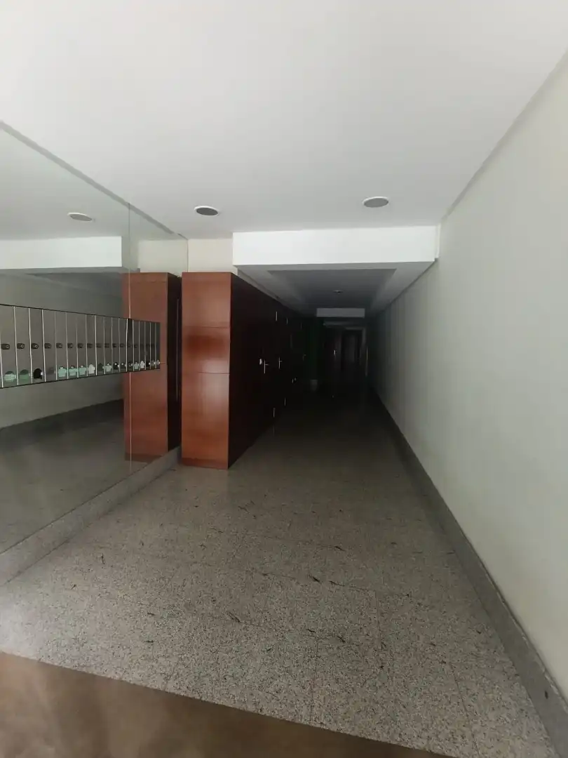 Pis amb ascensor en venda a Alto del Castaño, imagen 8