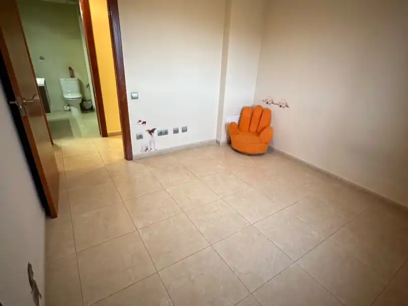 Flat with lift for sale in Avinguda de les Goles de l'Ebre 95, imagen 6