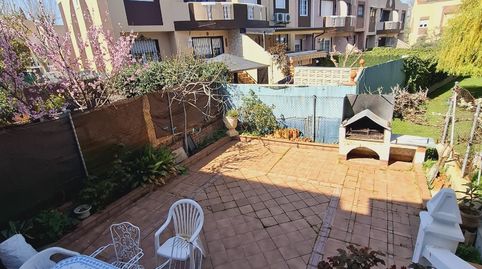 Photo 2 of Detached homes for sale in Calle Carlos III, Centro, Villaviciosa de Odón