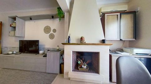 Foto 5 de Casa o chalet en venta en Concòrdia, Sabadell