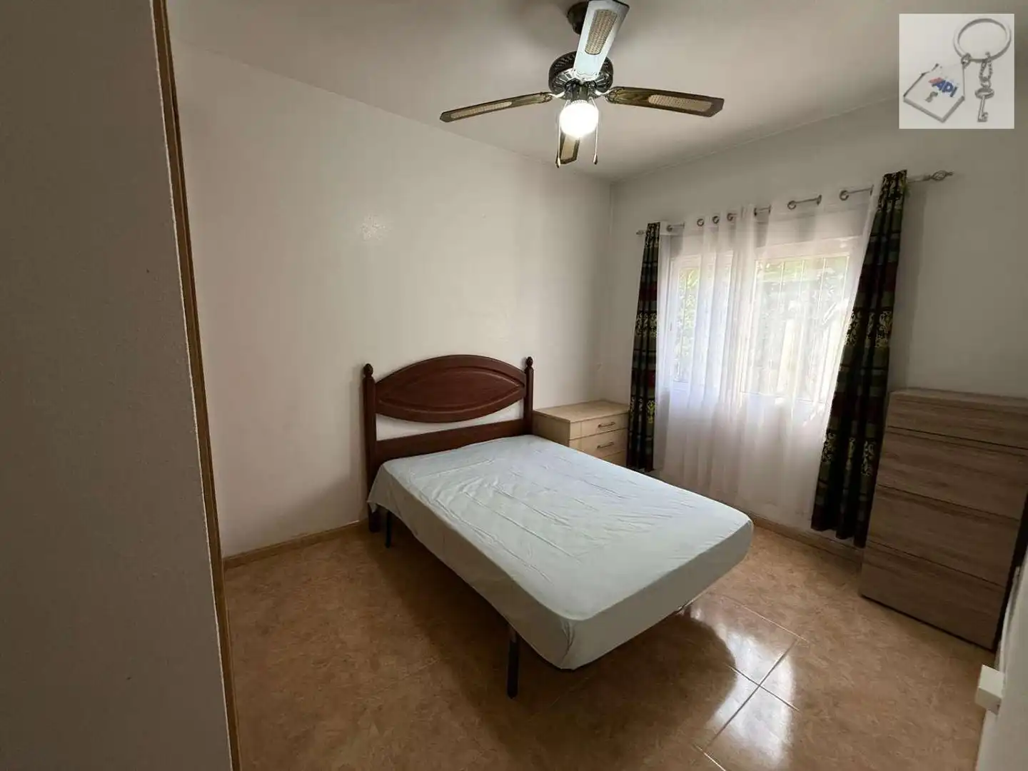Villa con piscina in vendita a Catral, imagen 31