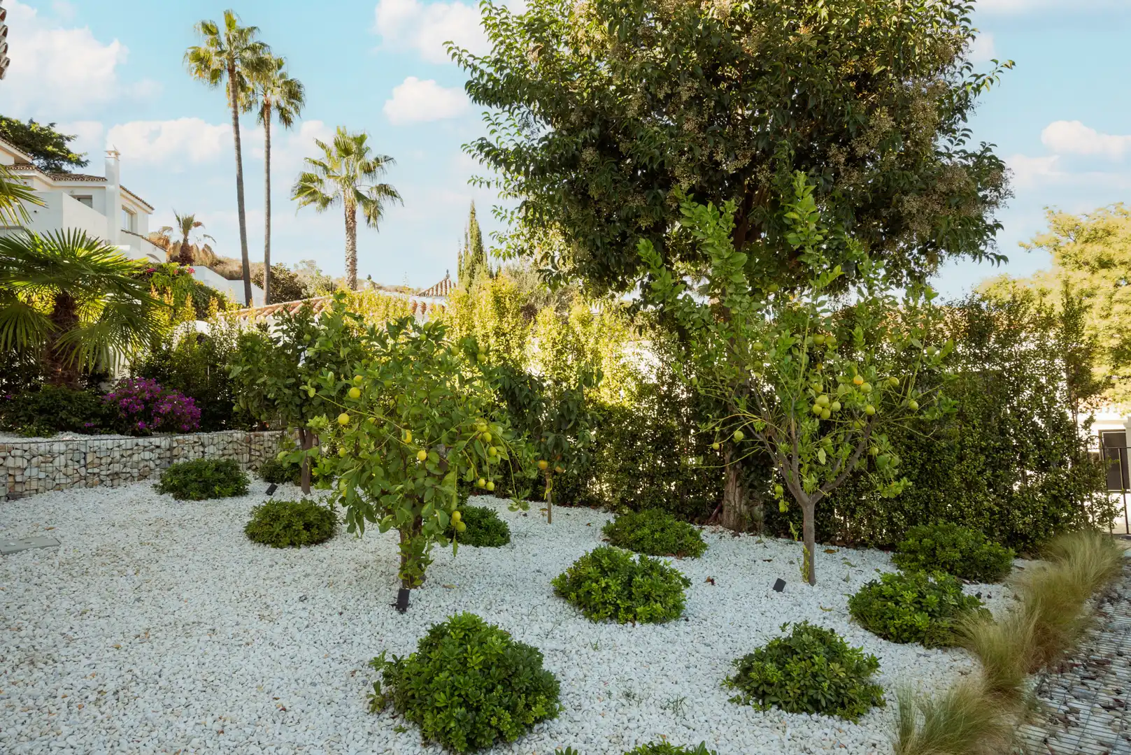 Haus mit Pool zum Verkauf in Marbella Centro, imagen 37