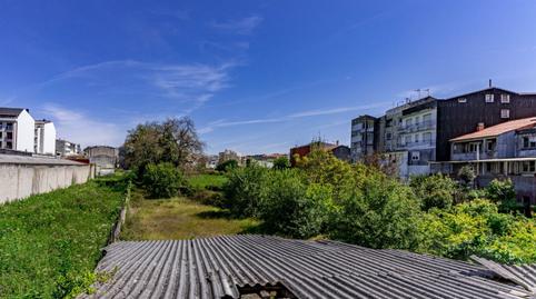 Photo 2 of House or chalet for sale in Carballo, A Coruña