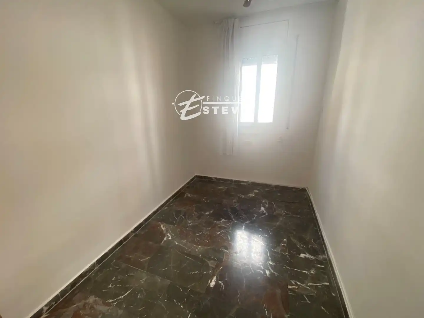Flat with lift for sale in Xuquer, imagen 39