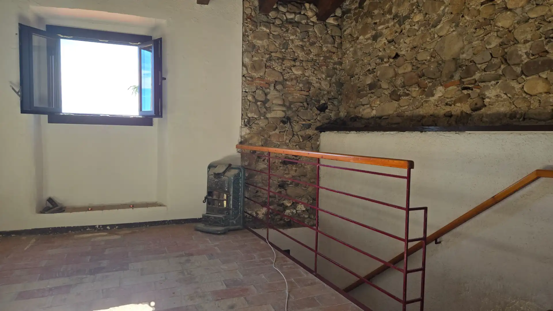 Casa rustica in vendita a Carrer de L'Hospital 12, imagen 45