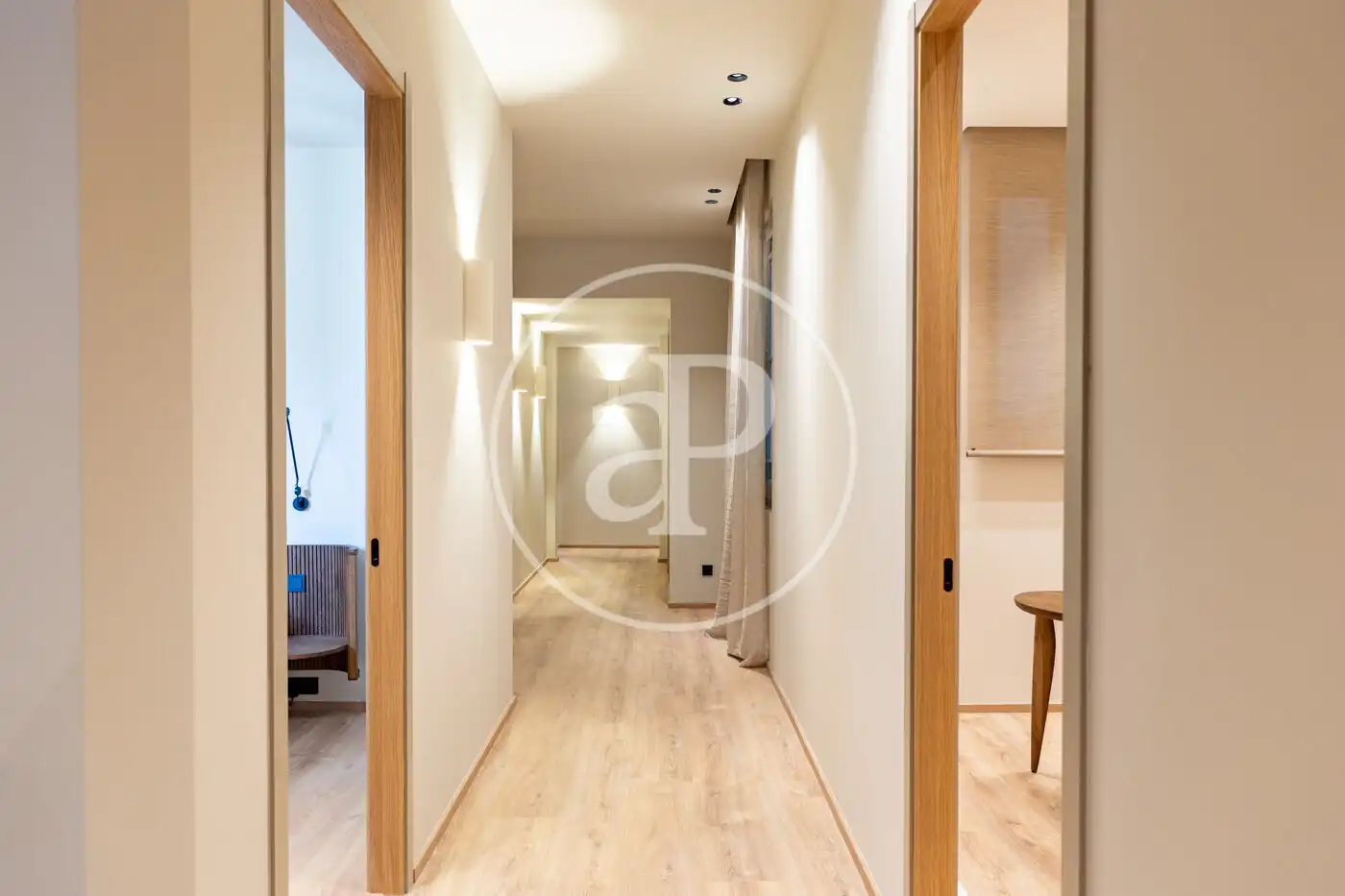 Appartement avec terrasse à vendre à Carrer de Mallorca, imagen 41
