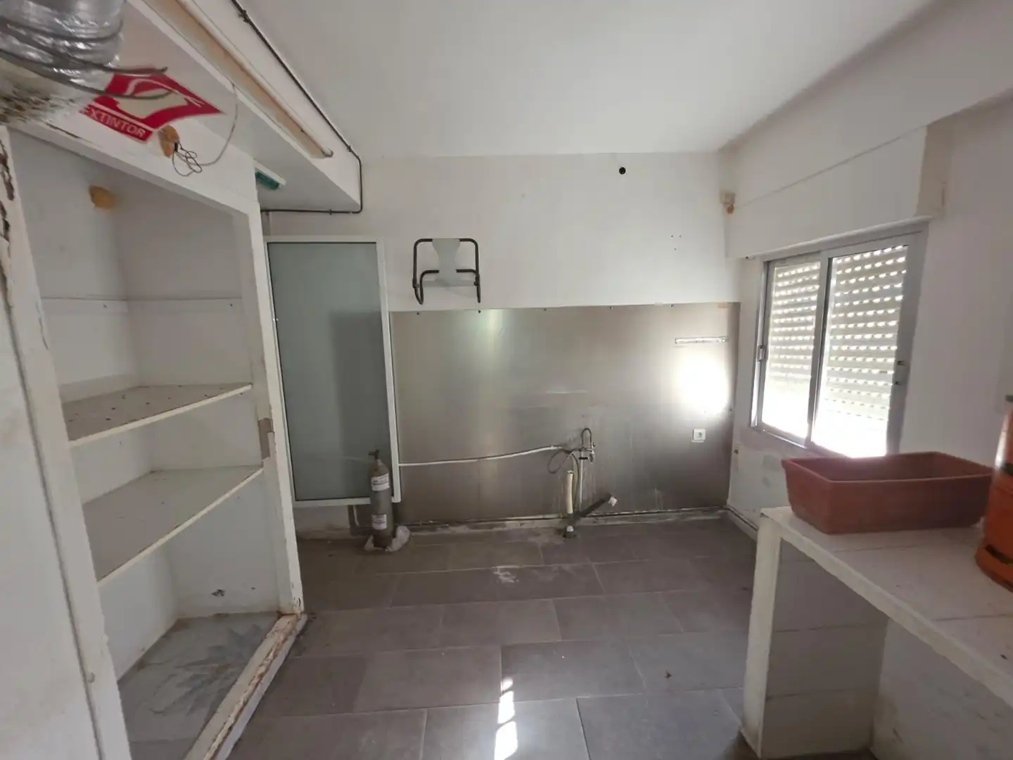 Local comercial en venda a Xeraco, imagen 13