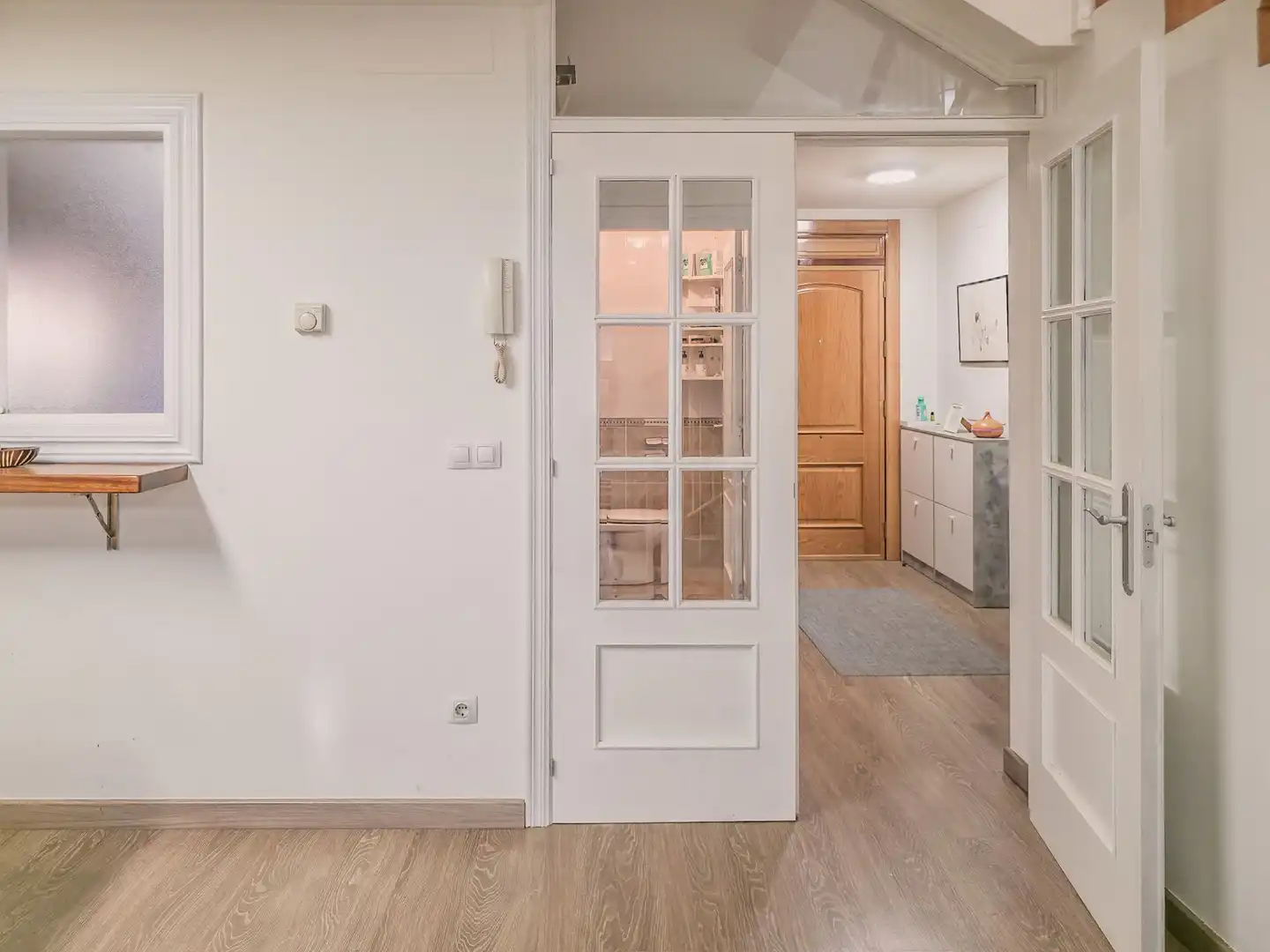 Duplex avec piscine à vendre à Gembres 36, imagen 18