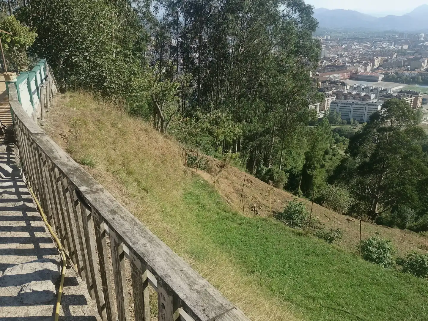 Casa amb jardí en venda a Lugar Constante 22, imagen 24