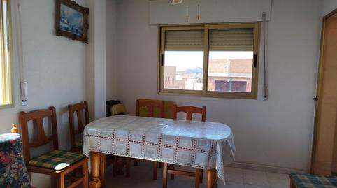 Photo 5 of Flat for sale in Calle San Sebastian, 8, Lo Pagán, Murcia