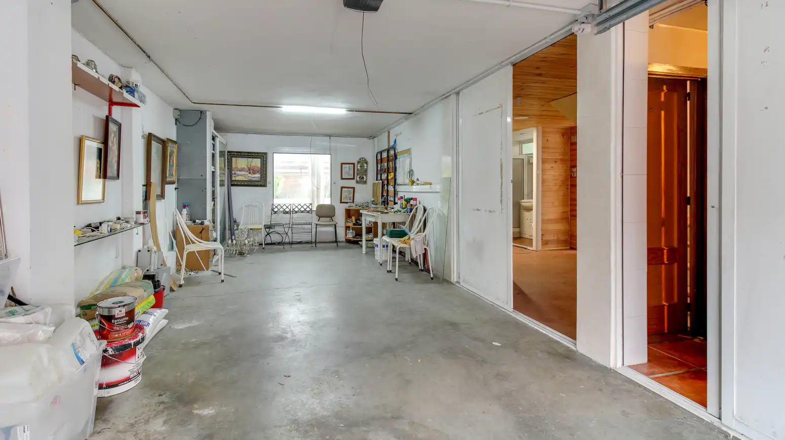Casa o chalet en venta en Cabrerizos con Calefacción, Jardín privado y Parquet