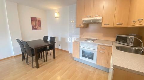 Photo 5 of Flat to rent in Rejas,  Madrid Capital