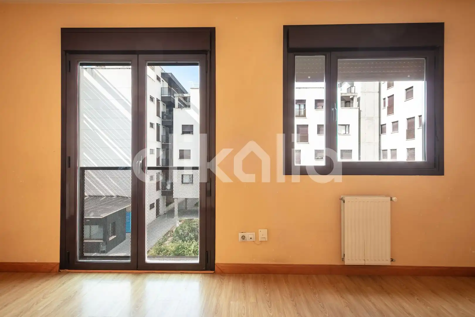 Piso con piscina en venta en Latina, imagen 8