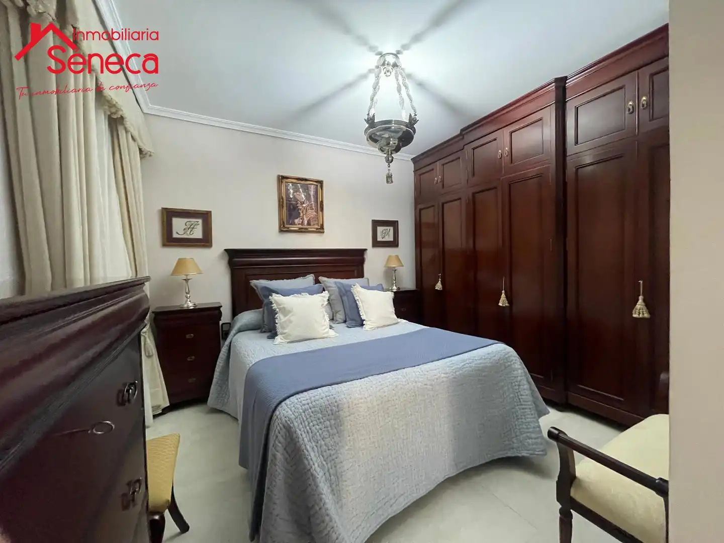 Flat for sale in Pelagio, imagen 31