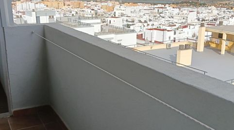 Photo 2 of Flat for sale in El Cristo - Cayetano Roldán, San Fernando