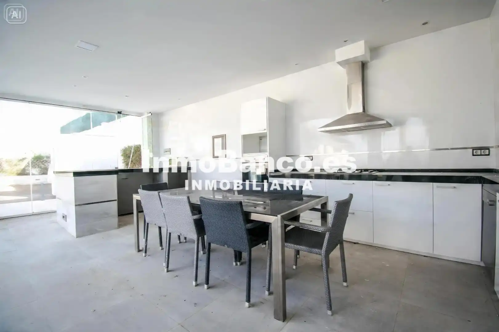 Casa o chalet en venta en Chiva con Jardín privado, Terraza y Piscina