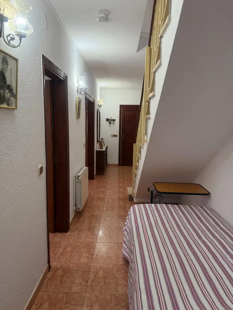 Adosado en venta en Avenida ALEMANYA, imagen 42