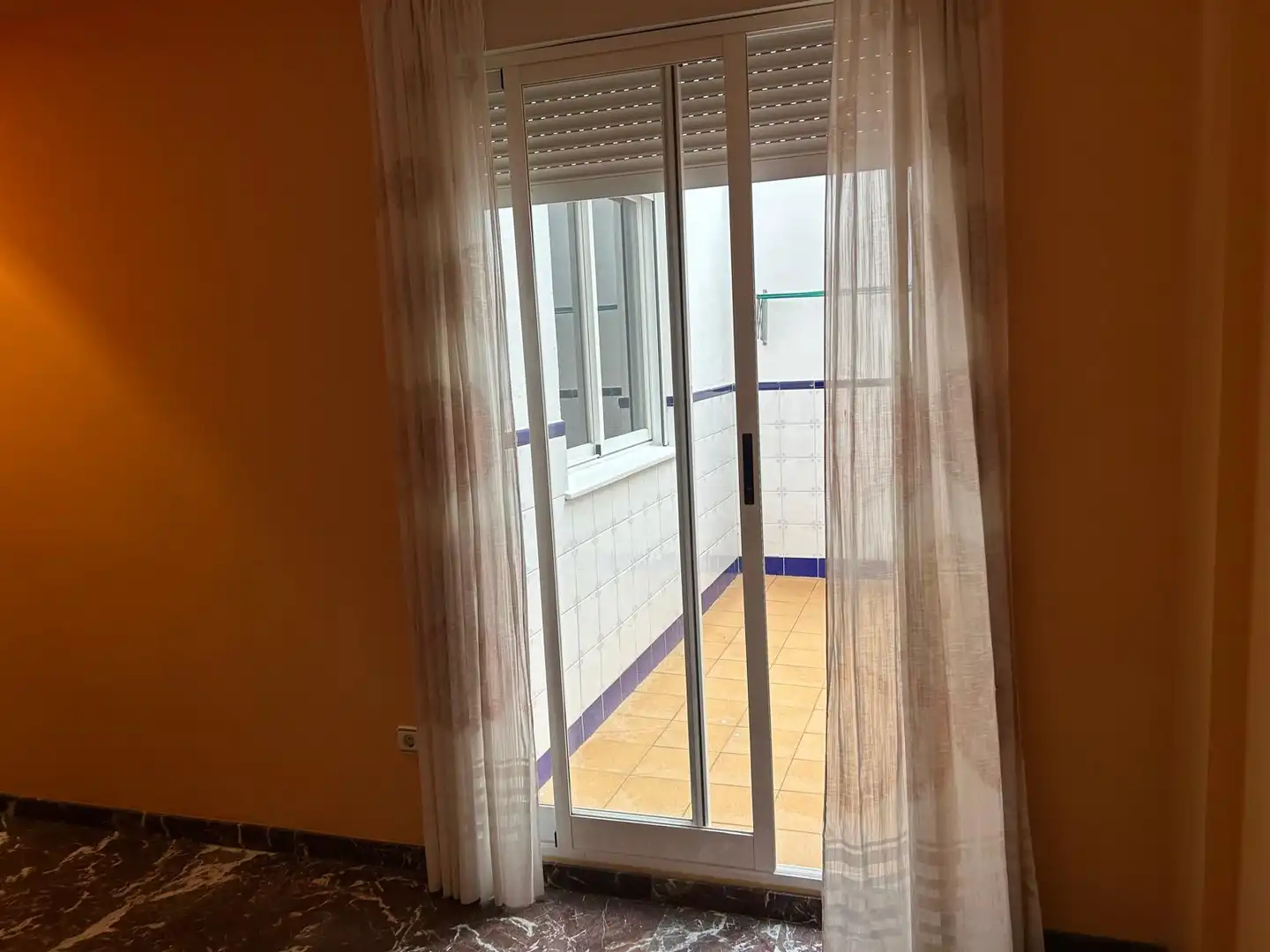 Pis en venda a Carrer de Covadonga, Algemesí