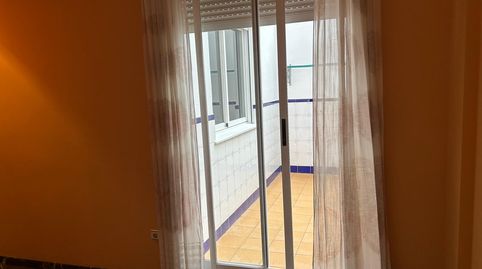 Foto 5 de Pis en venda a Carrer de Covadonga, Algemesí, Valencia