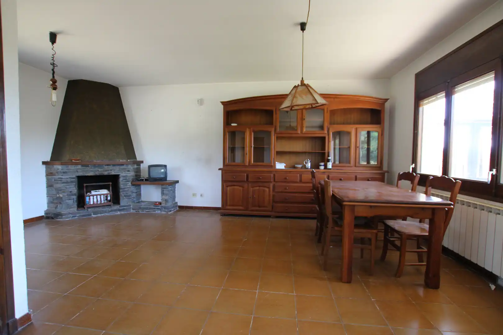 Landhaus mit Garten zum Verkauf in BP-5109, imagen 13