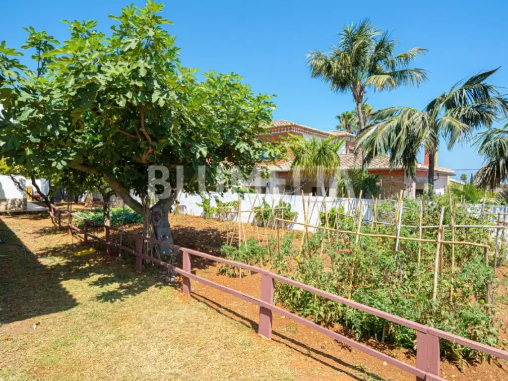 Casa con piscina in vendita a Calle Albelage, imagen 18