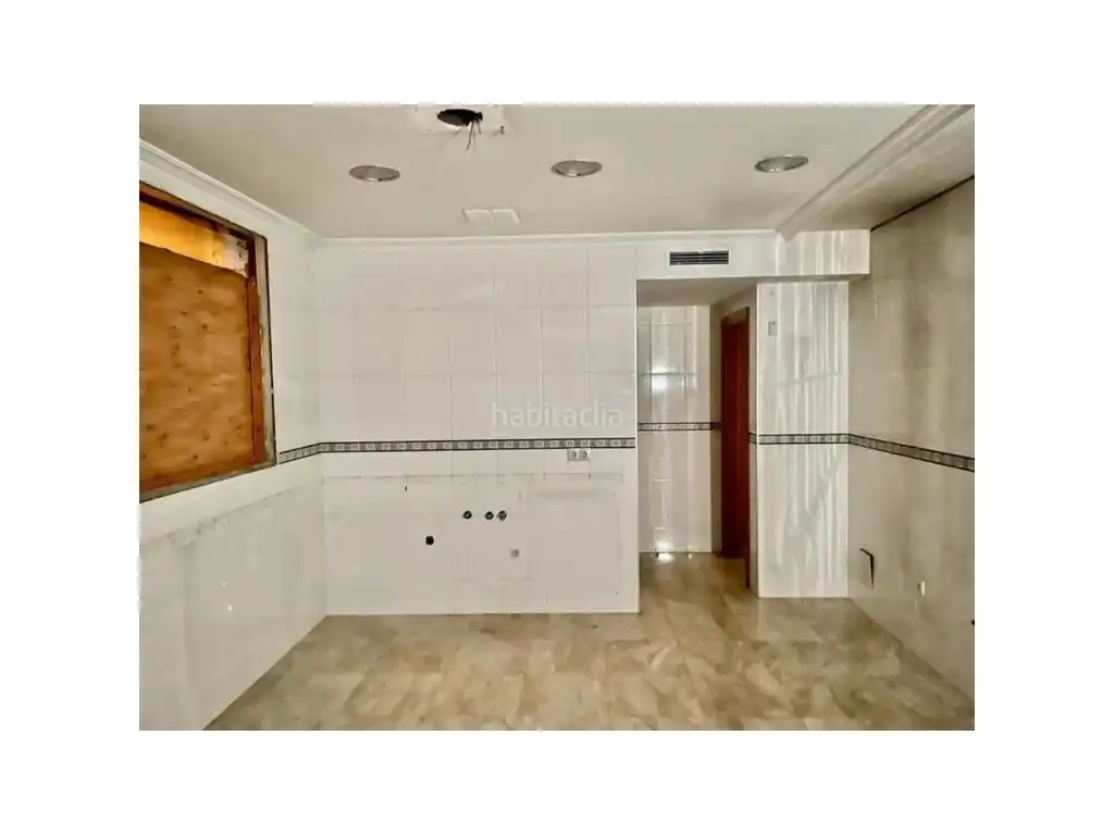 House with garden for sale in Vinyols i els Arcs, imagen 9