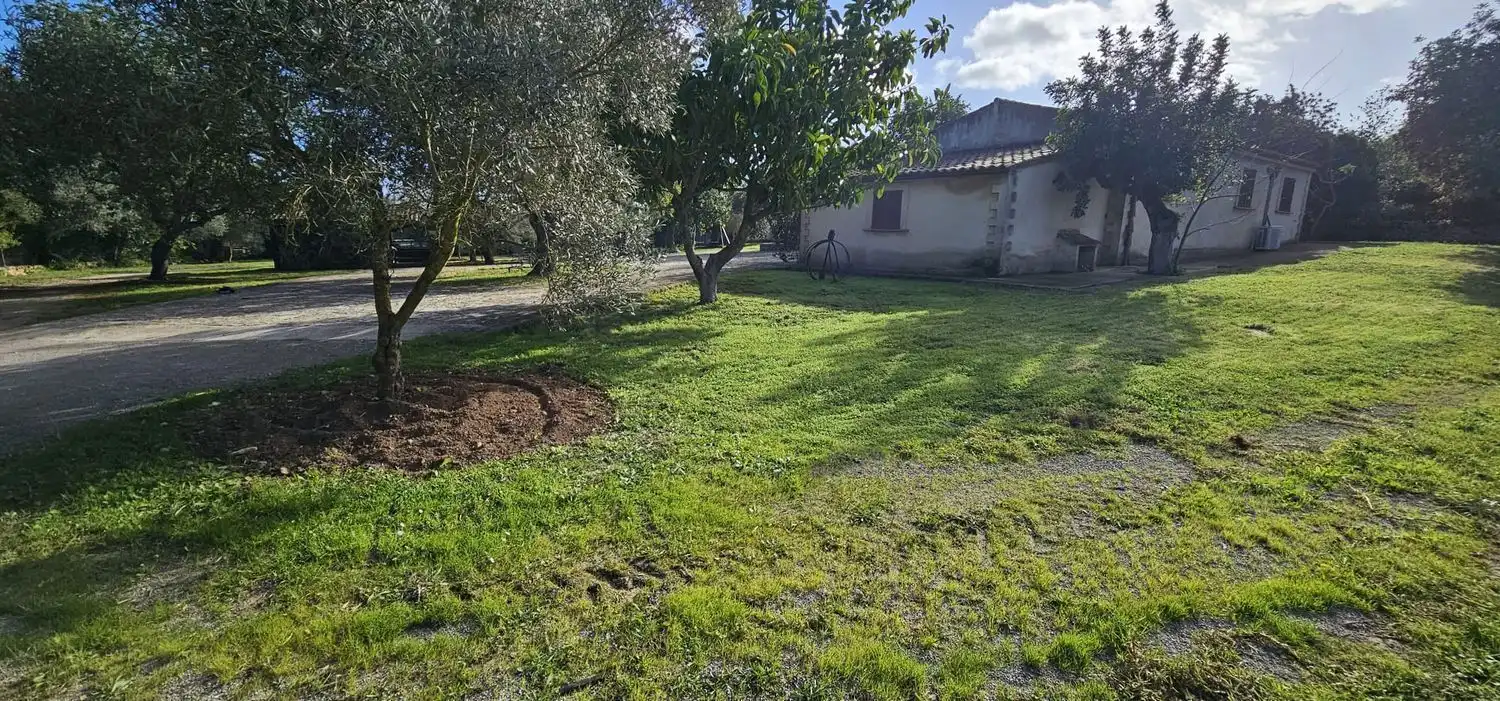 Finca rústica de alquiler en Manacor, Illes Balears