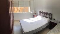 Bedroom of Flat for sale in San Pedro del Pinatar  with Balcony