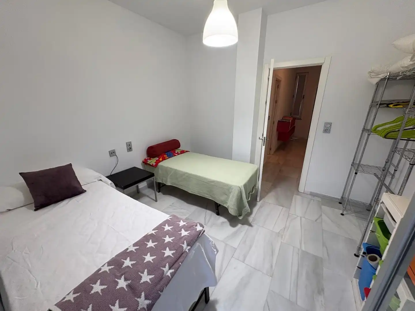 Casa en venda a Bollullos Par del Condado, imagen 46
