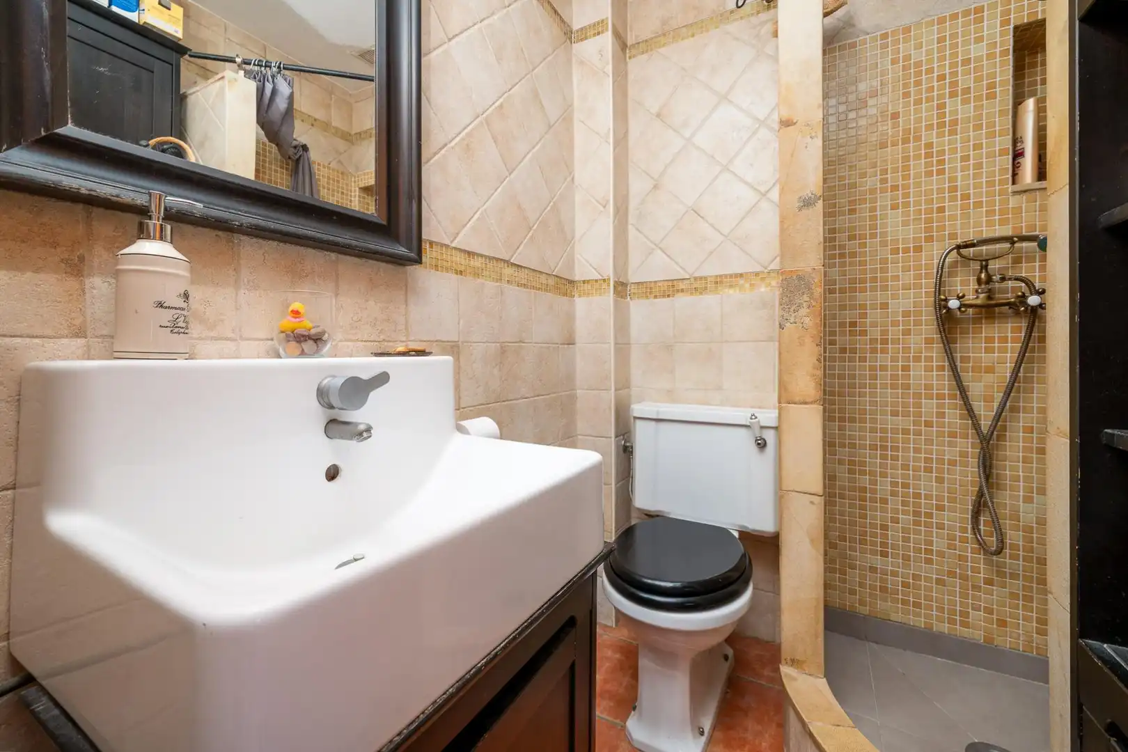 Maison mitoyenne à vendre à Calvià pueblo, imagen 16