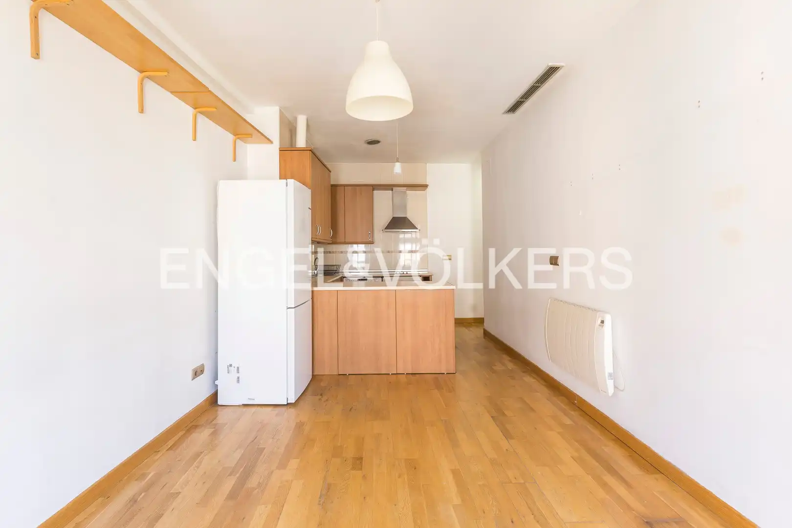 Piso con terraza en venta en Centro, imagen 6