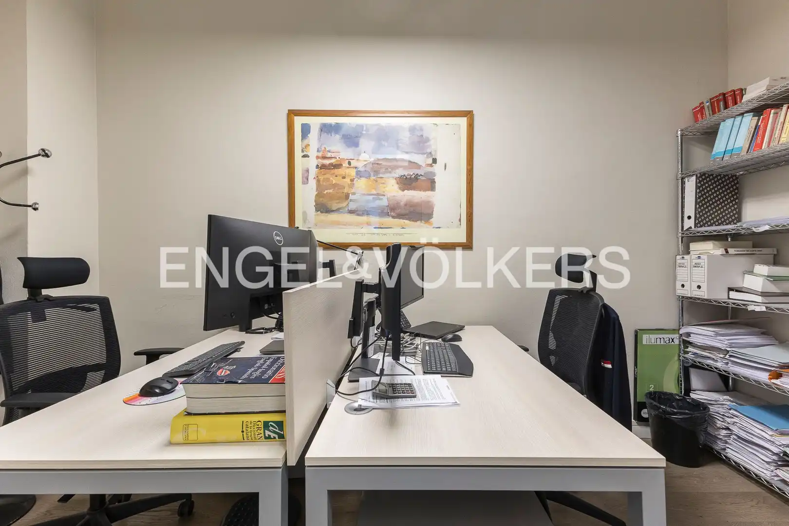 Apartament en venda a Eixample, imagen 23