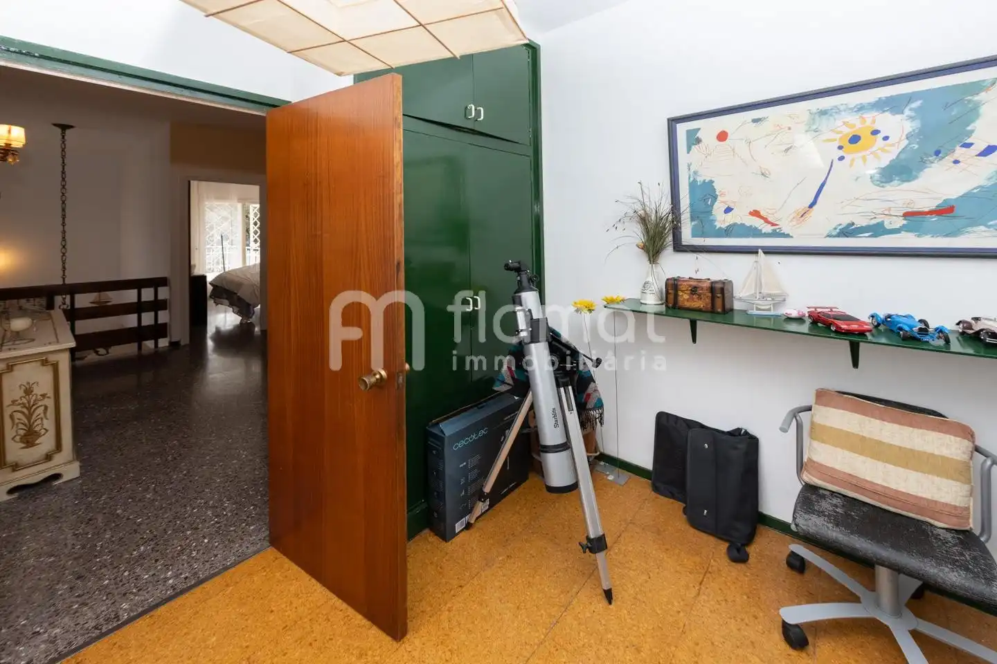 Casa o chalet en venta en Lloret de Mar con Jardín privado y Piscina comunitaria