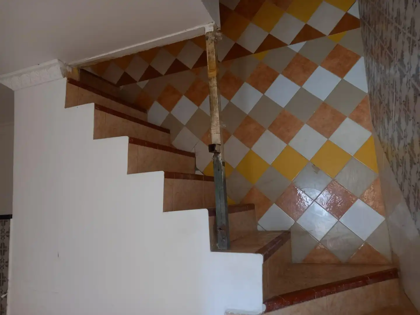 Casa o chalet en venta en Algeciras